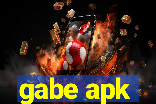 gabe apk